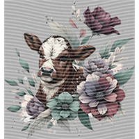 Japanese anime-JP 2836